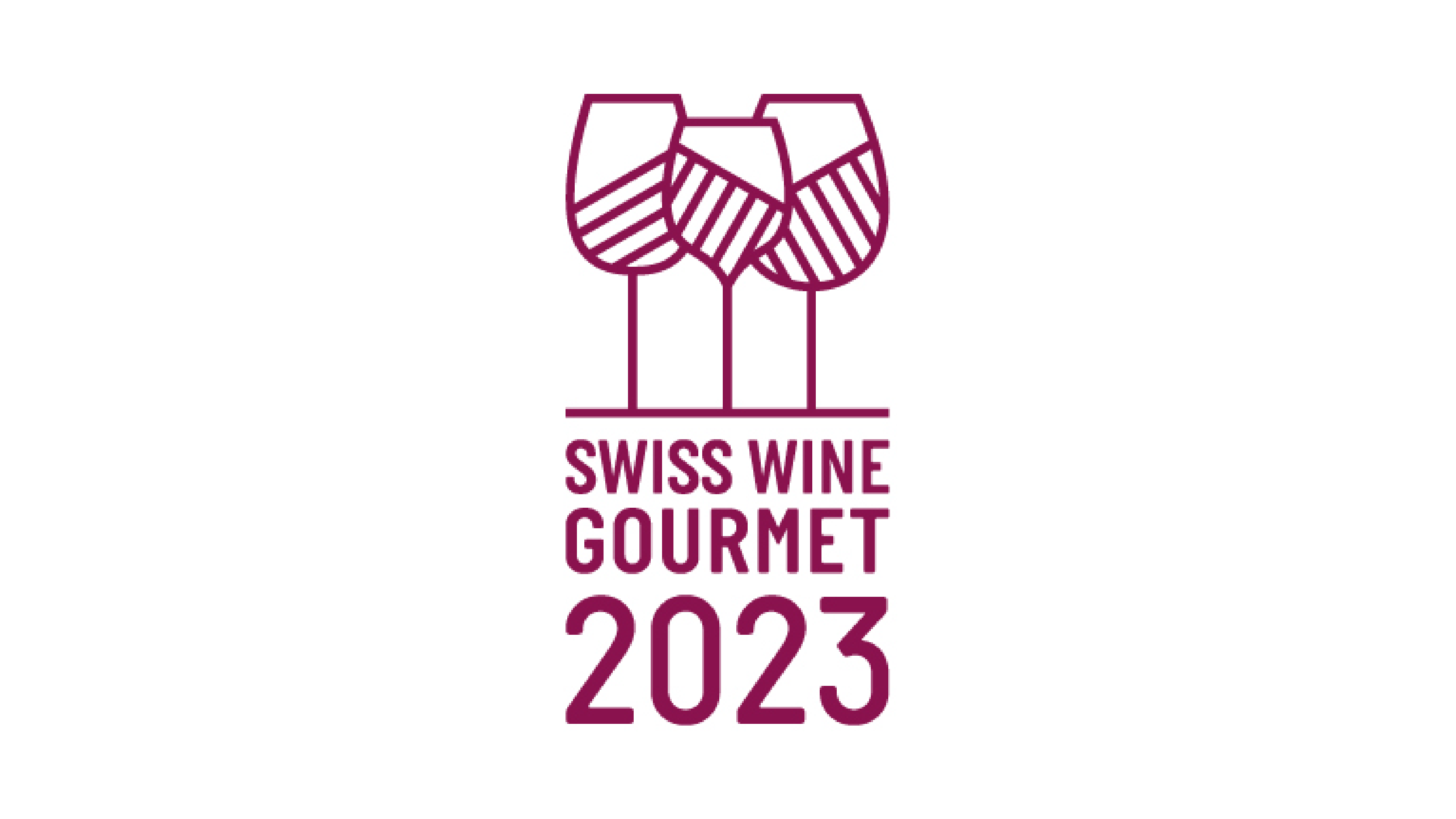 Swiss Wine Gourmet