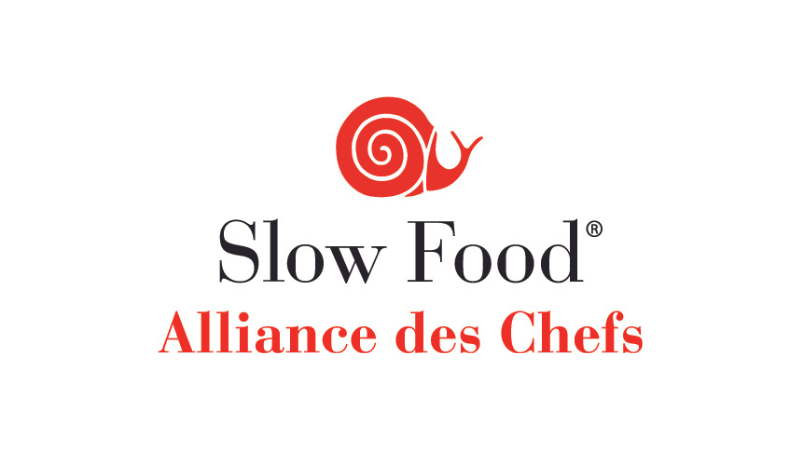 alliance-des-chefs-slow-food-ch