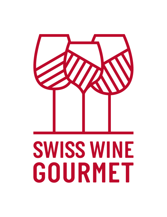 Swiss Wine Gourmet