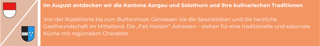 Cover_VoyageGourmand-Soleure_Argovie DE