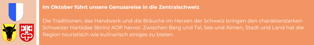 DE_Voyage Gourmand_section web(2)