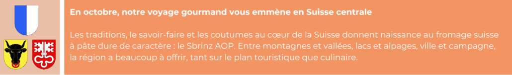 FR_Voyage Gourmand_section web(1)