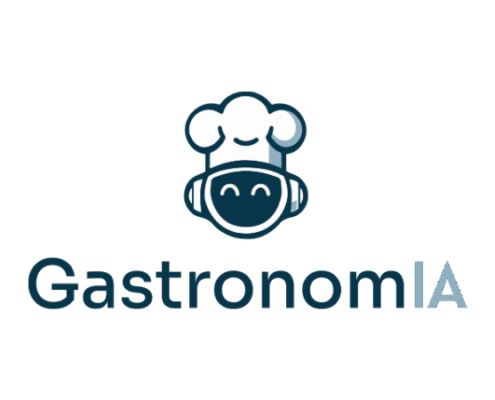 GastronomIA