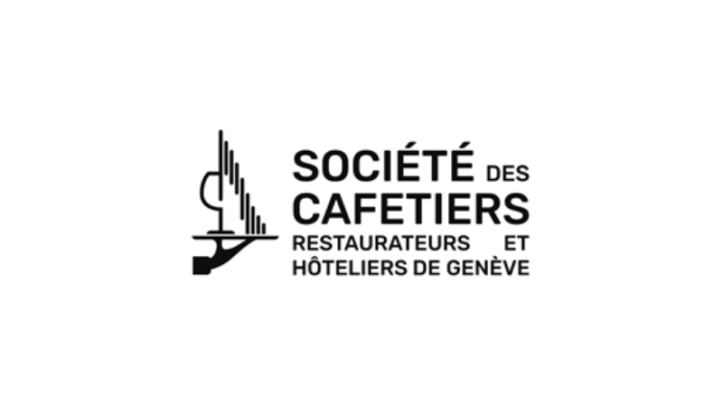 Société des Cafetiers GE (1)