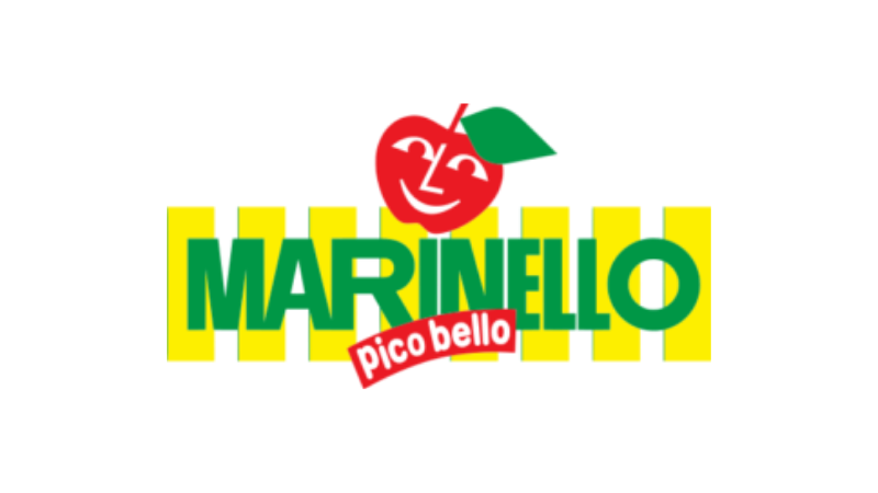 Logo Mariello_web