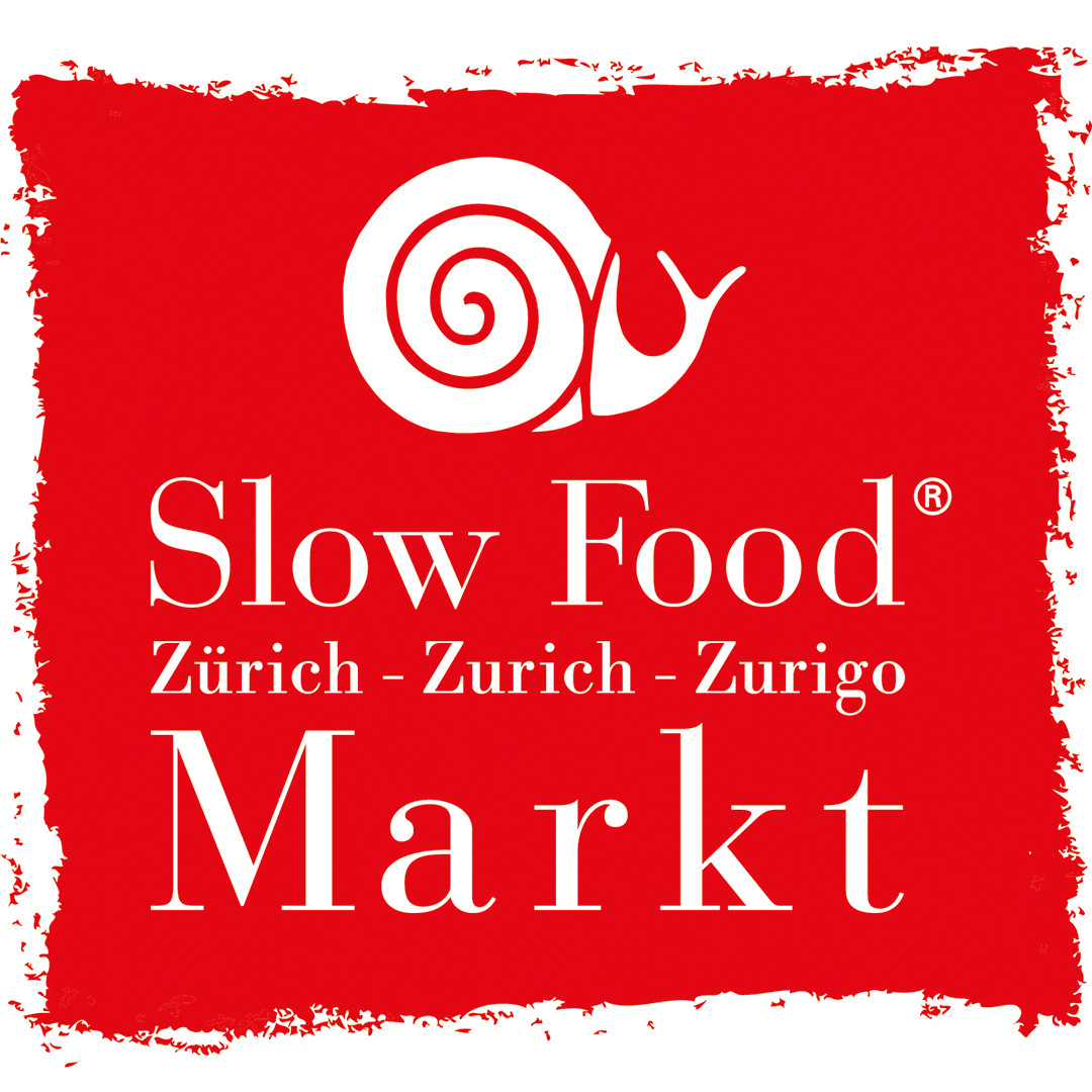 Slow Food Markt, Zurich Oerlikon